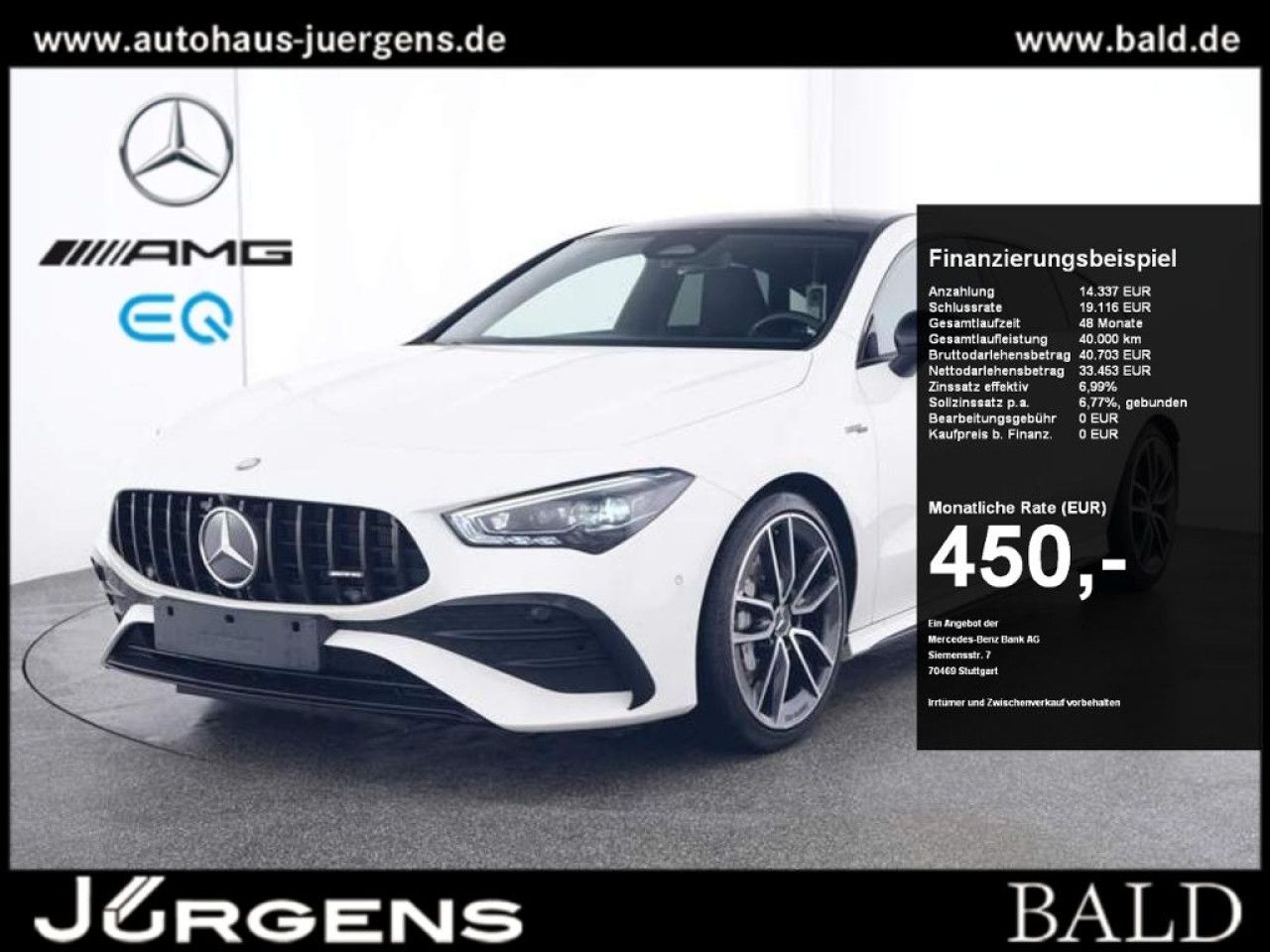 Fahrzeugbild 1 / 10