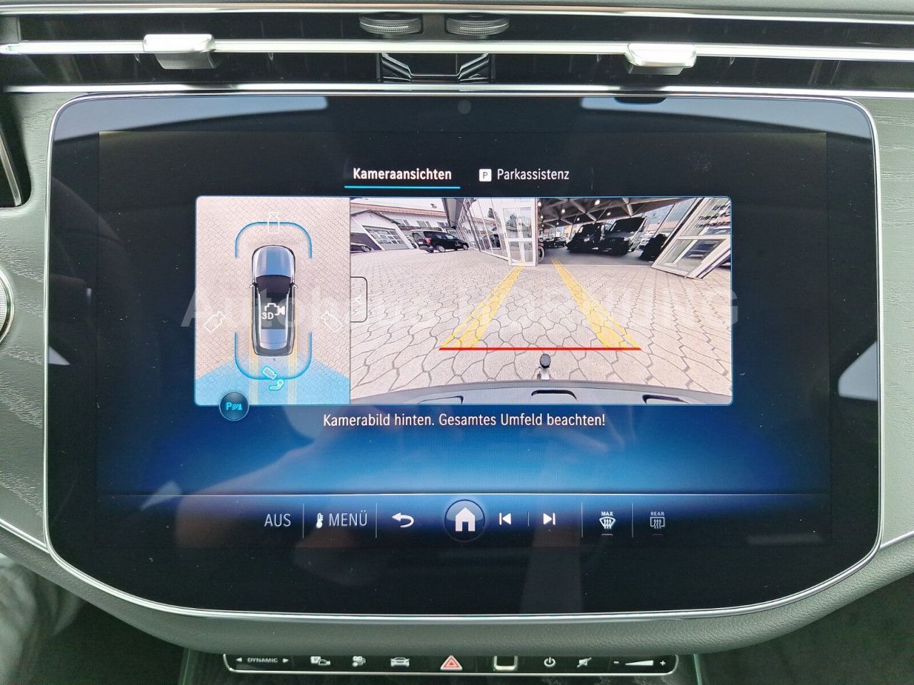 Fahrzeugbild 26 / 26