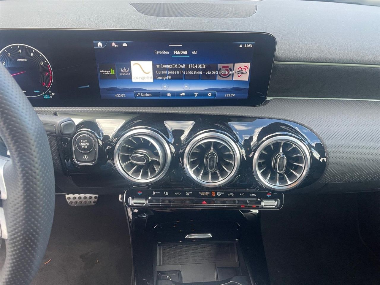 Fahrzeugbild 17 / 28