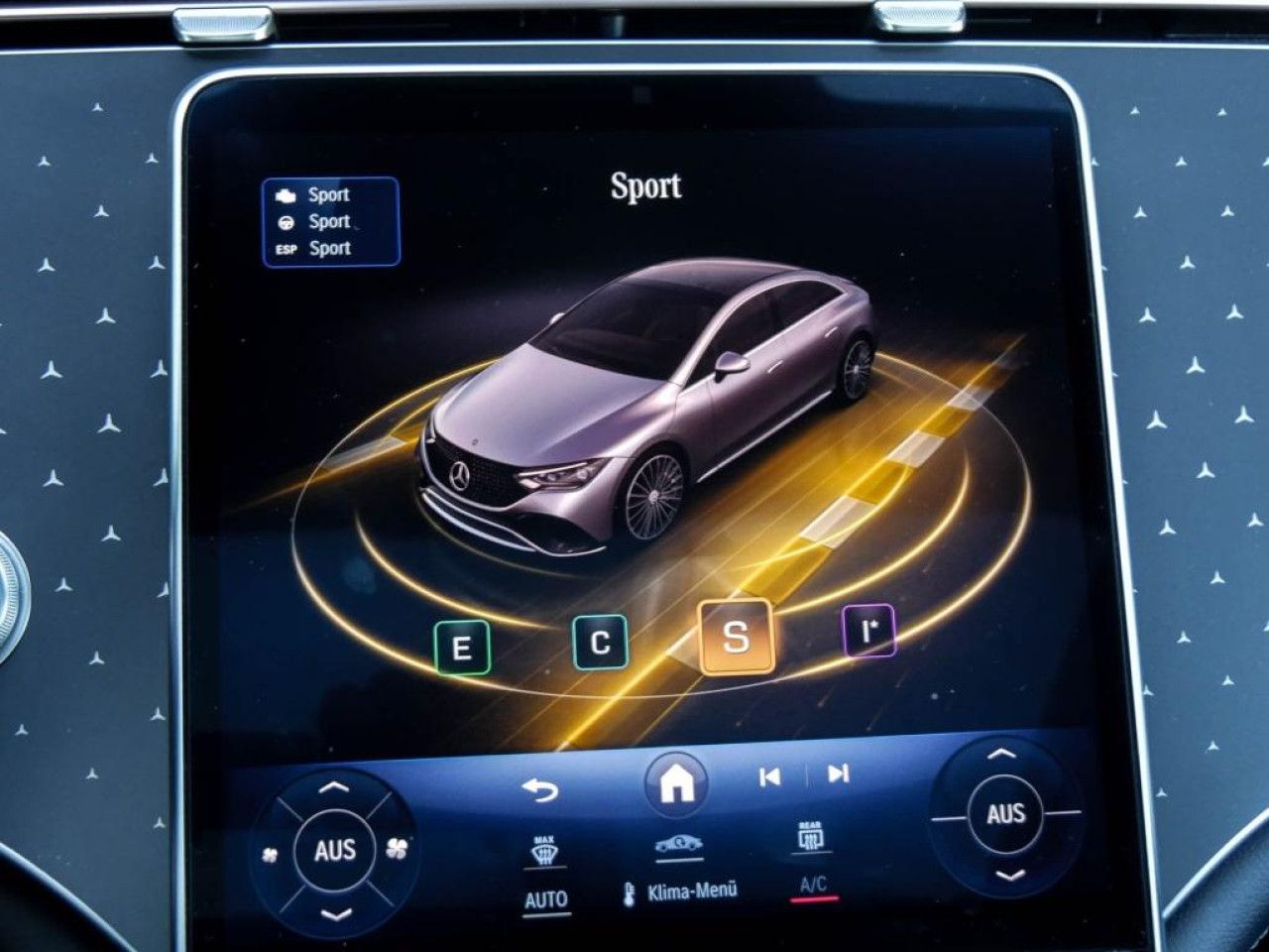 Fahrzeugbild 13 / 19