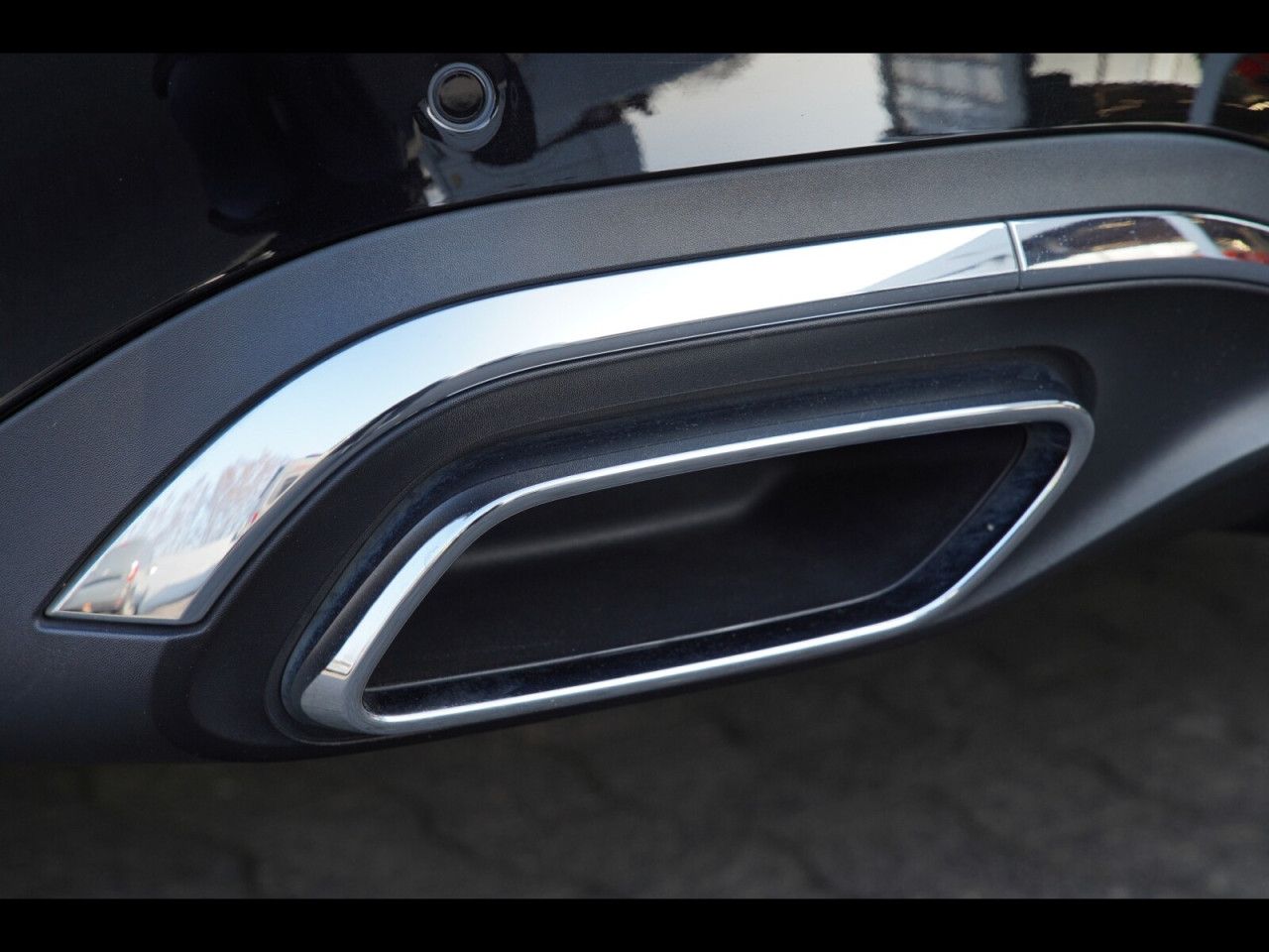 Fahrzeugbild 26 / 30