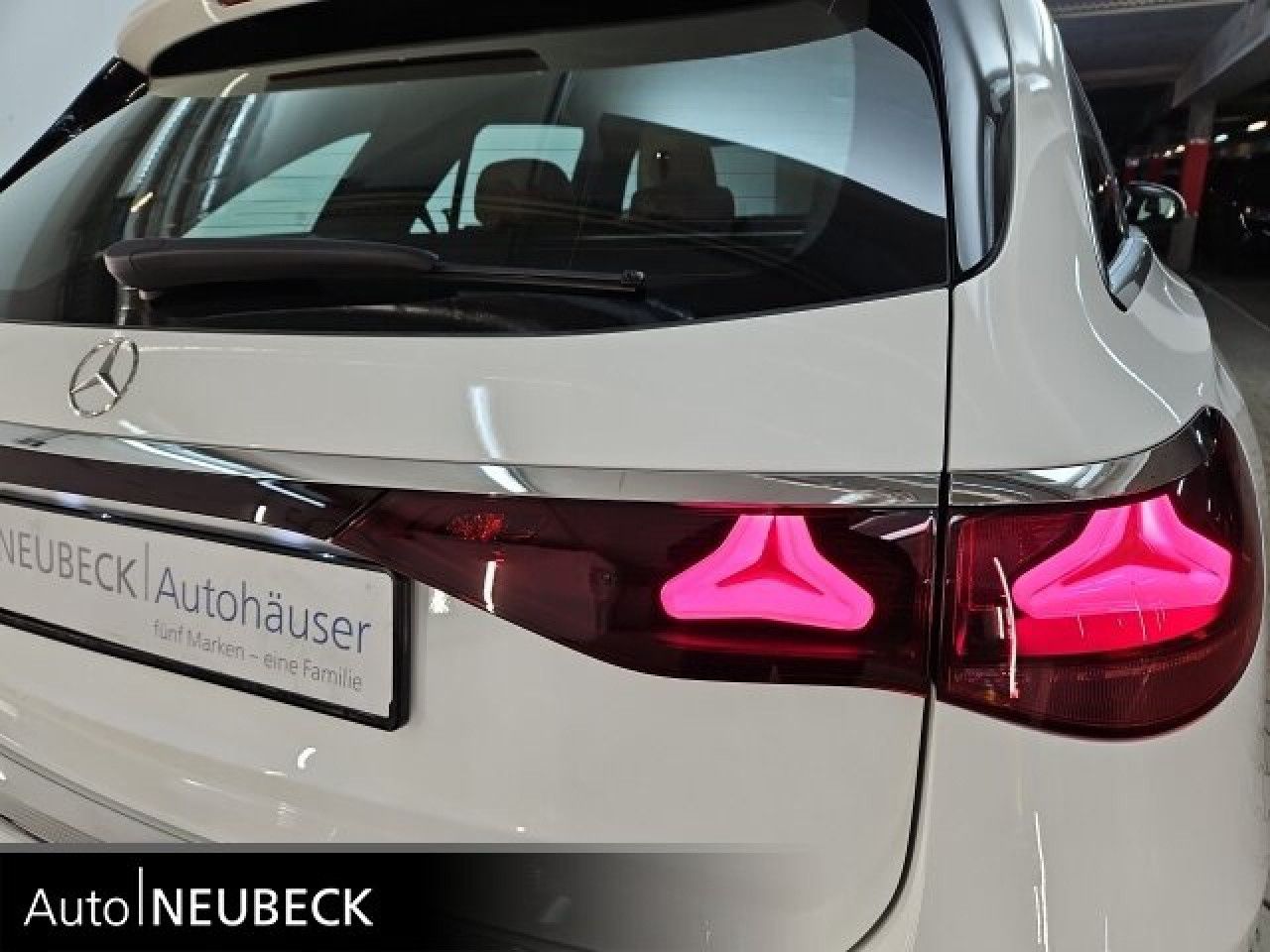 Fahrzeugbild 20 / 27