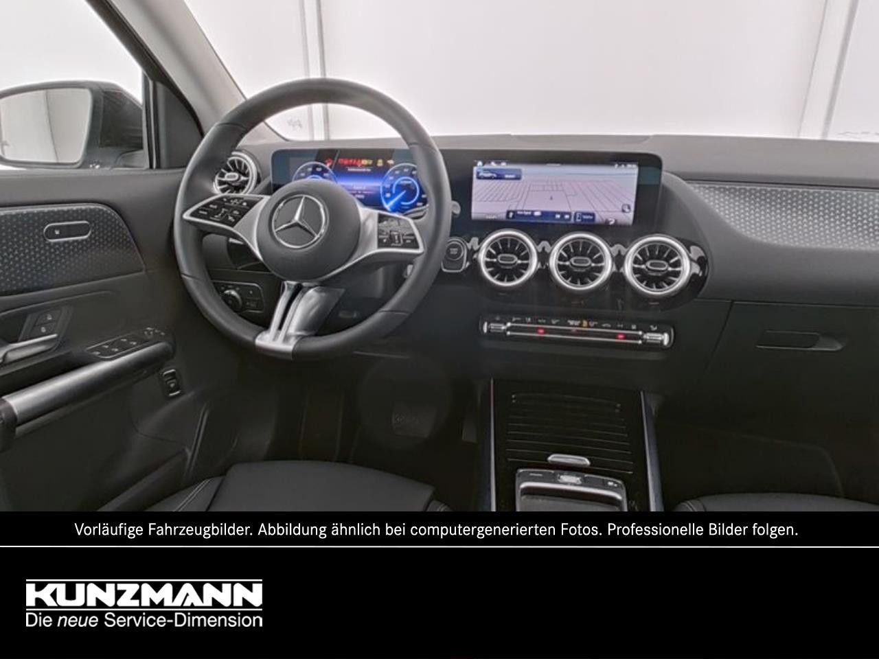 Fahrzeugbild 6 / 8