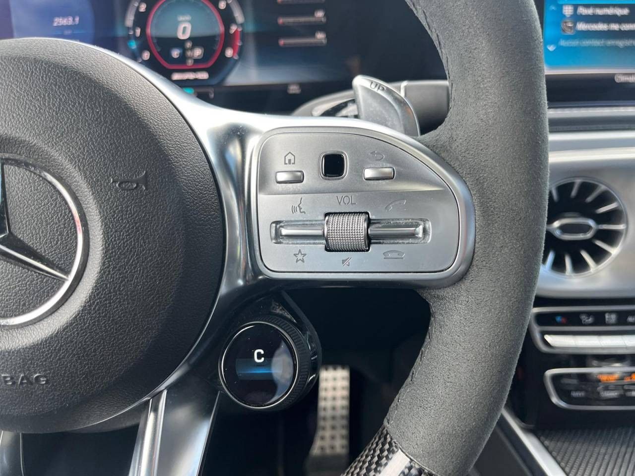 Photo du véhicule 17 / 18