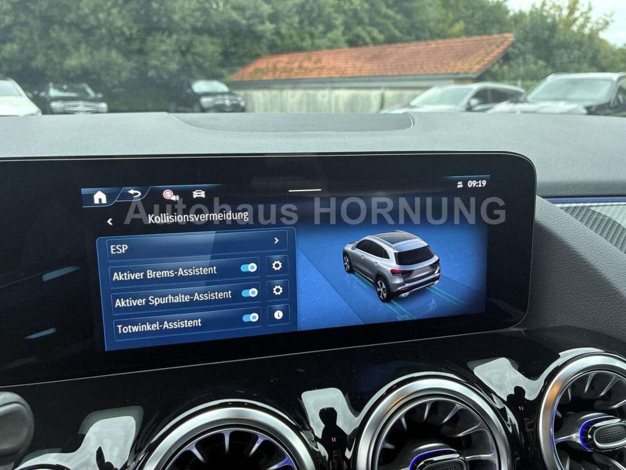 Fahrzeugbild 14 / 24