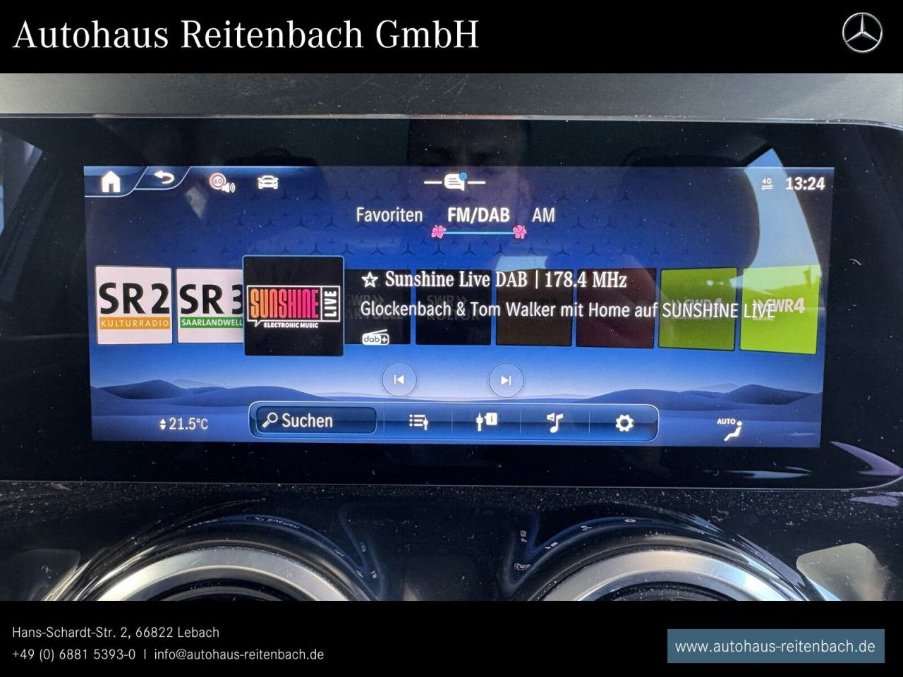Fahrzeugbild 13 / 29