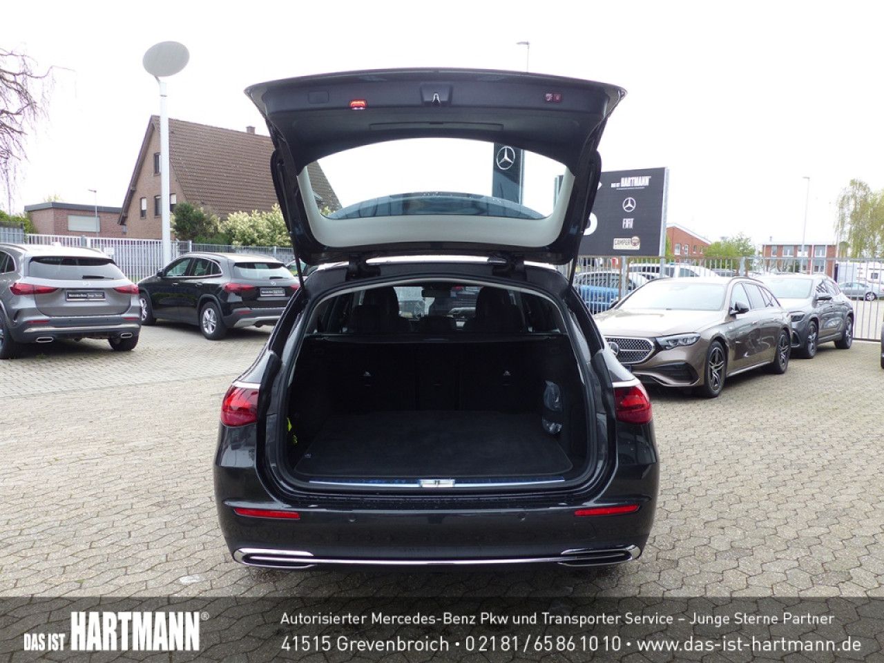 Fahrzeugbild 12 / 16