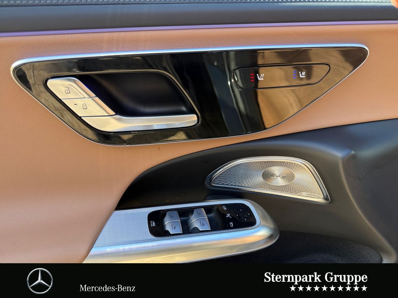 Fahrzeugbild 10 / 22