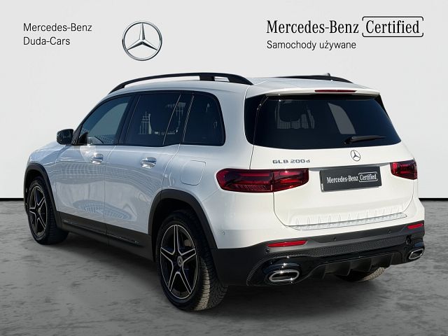 Last viewed vehicle image 2