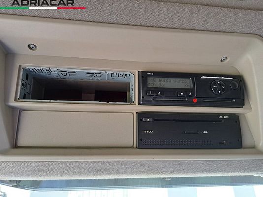 Immagine del veicolo 4 / 7