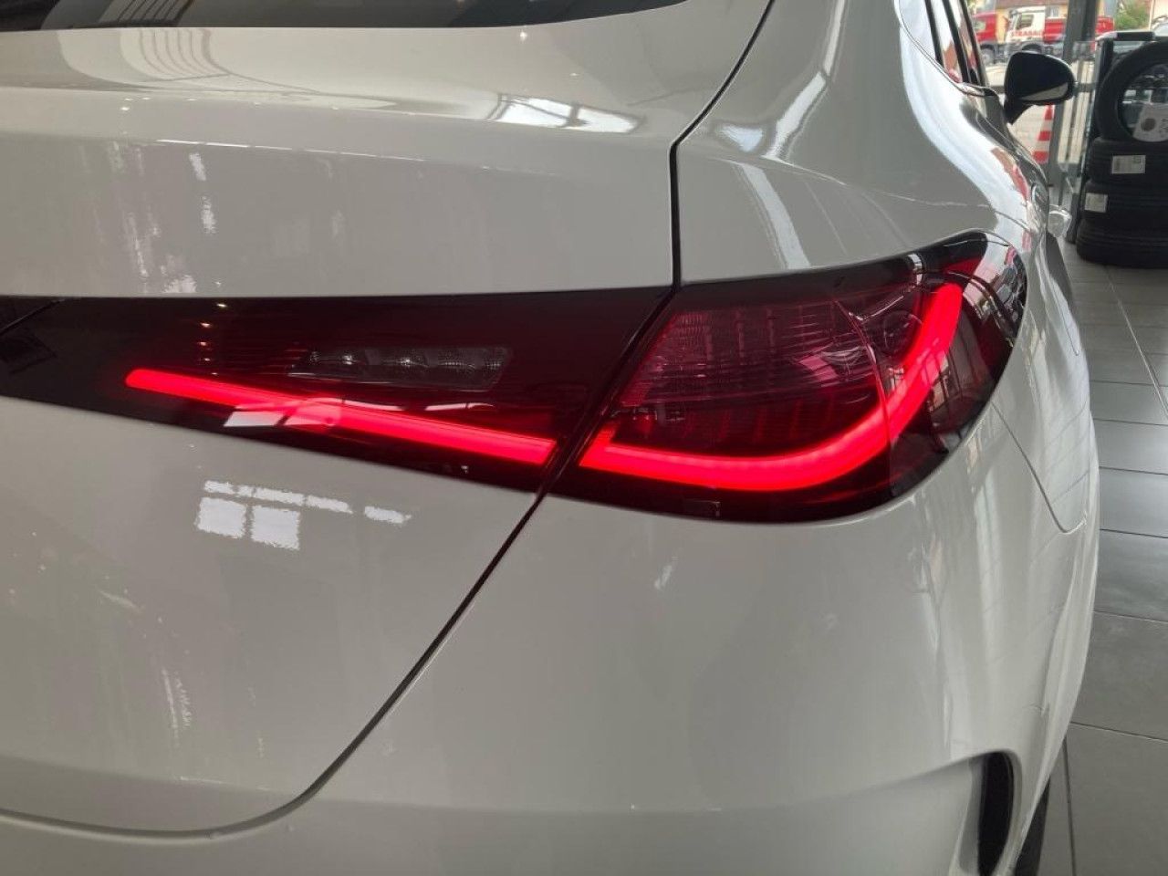 Fahrzeugbild 18 / 20