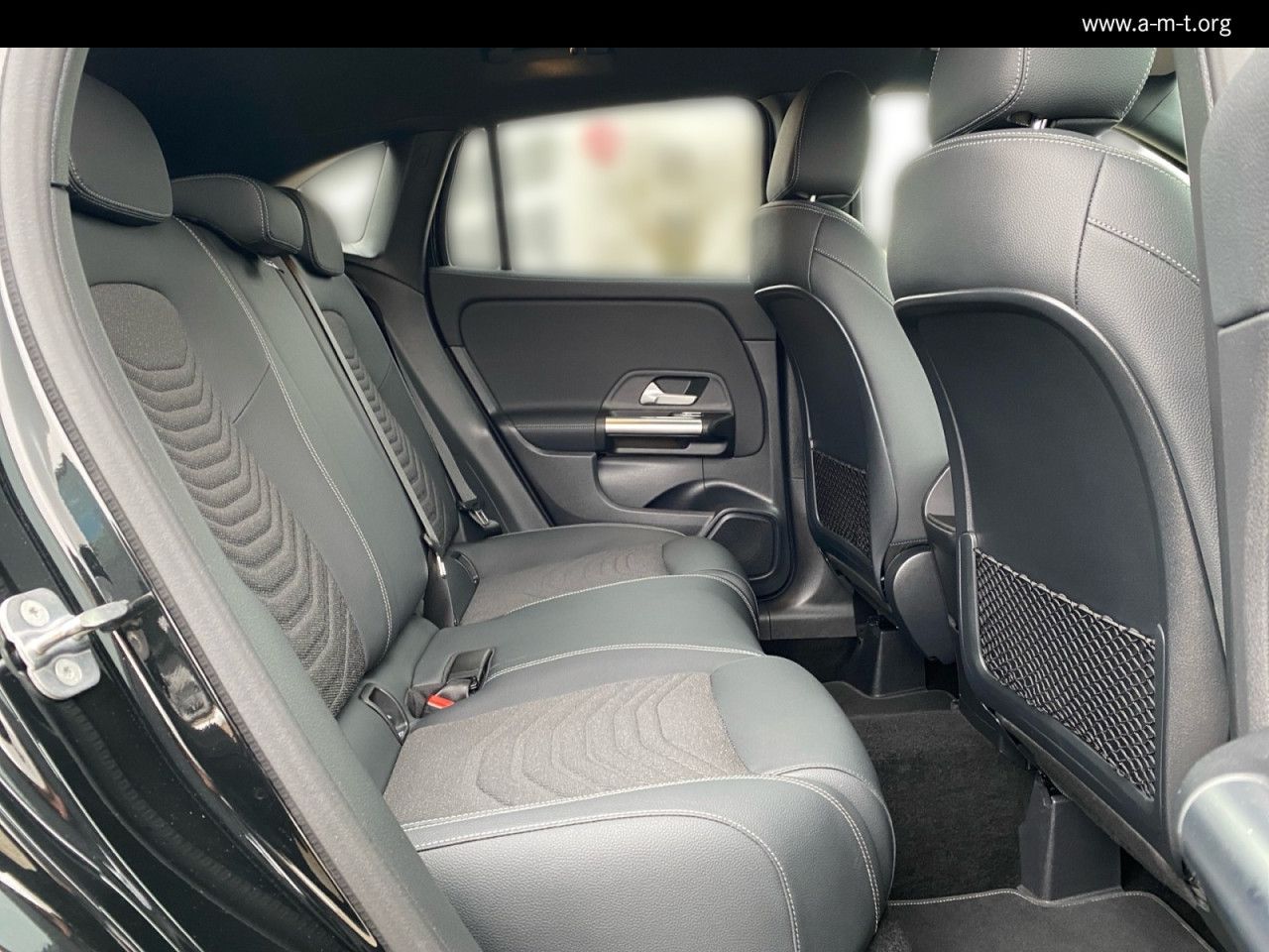 Fahrzeugbild 11 / 18