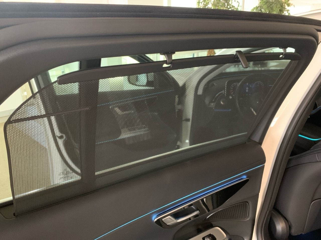 Fahrzeugbild 15 / 21