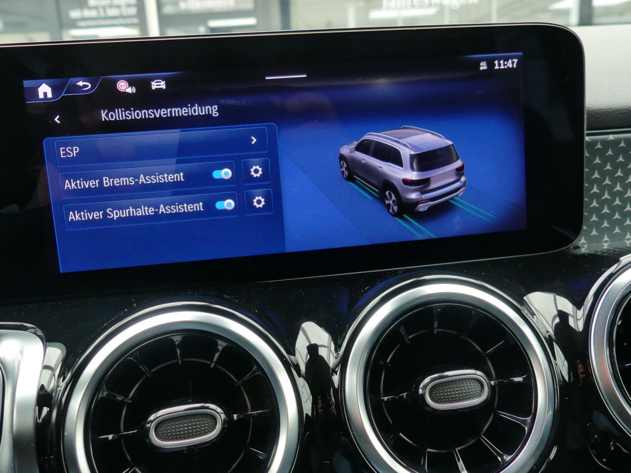 Fahrzeugbild 15 / 29