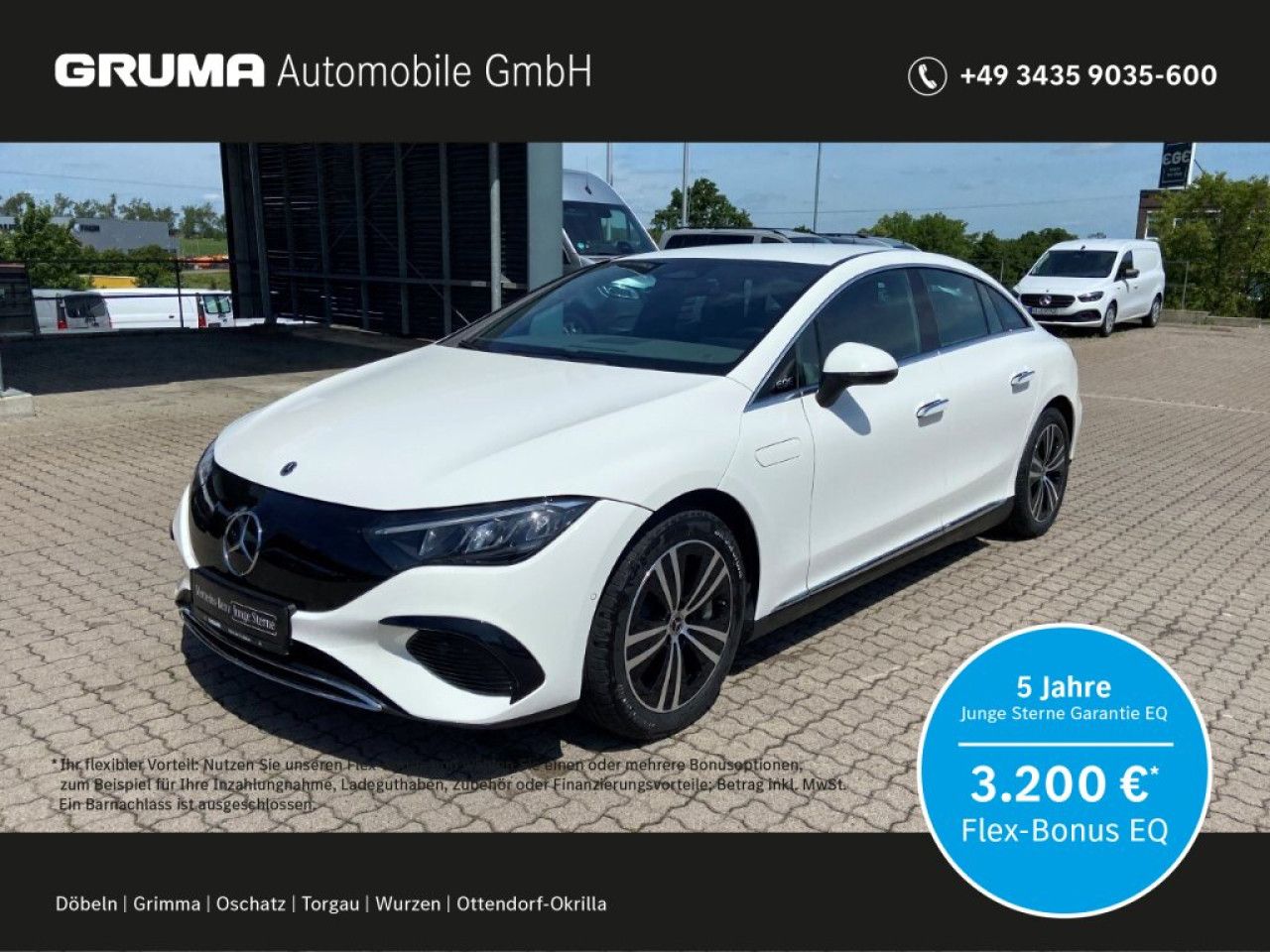 Fahrzeugbild 1 / 30