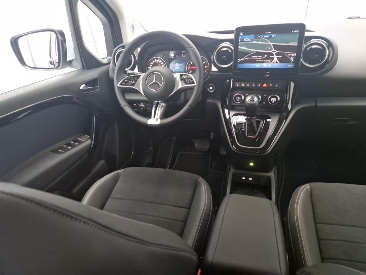 Fahrzeugbild 23 / 26