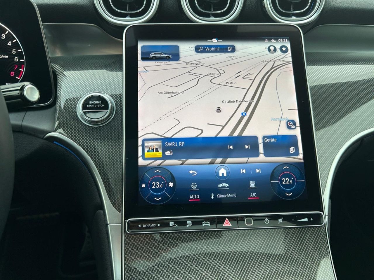 Fahrzeugbild 10 / 14