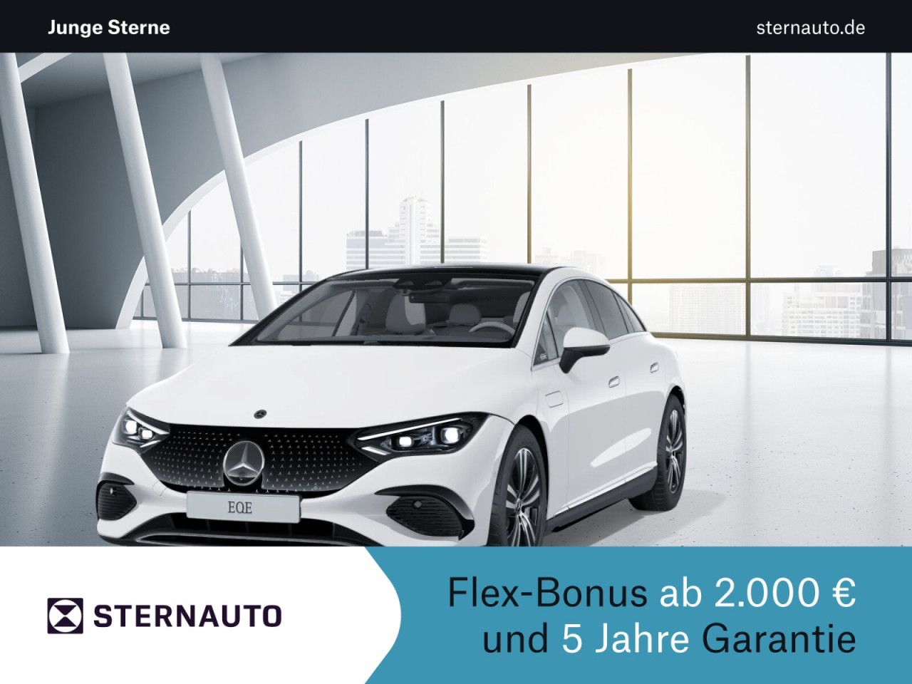 Fahrzeugbild 1 / 17