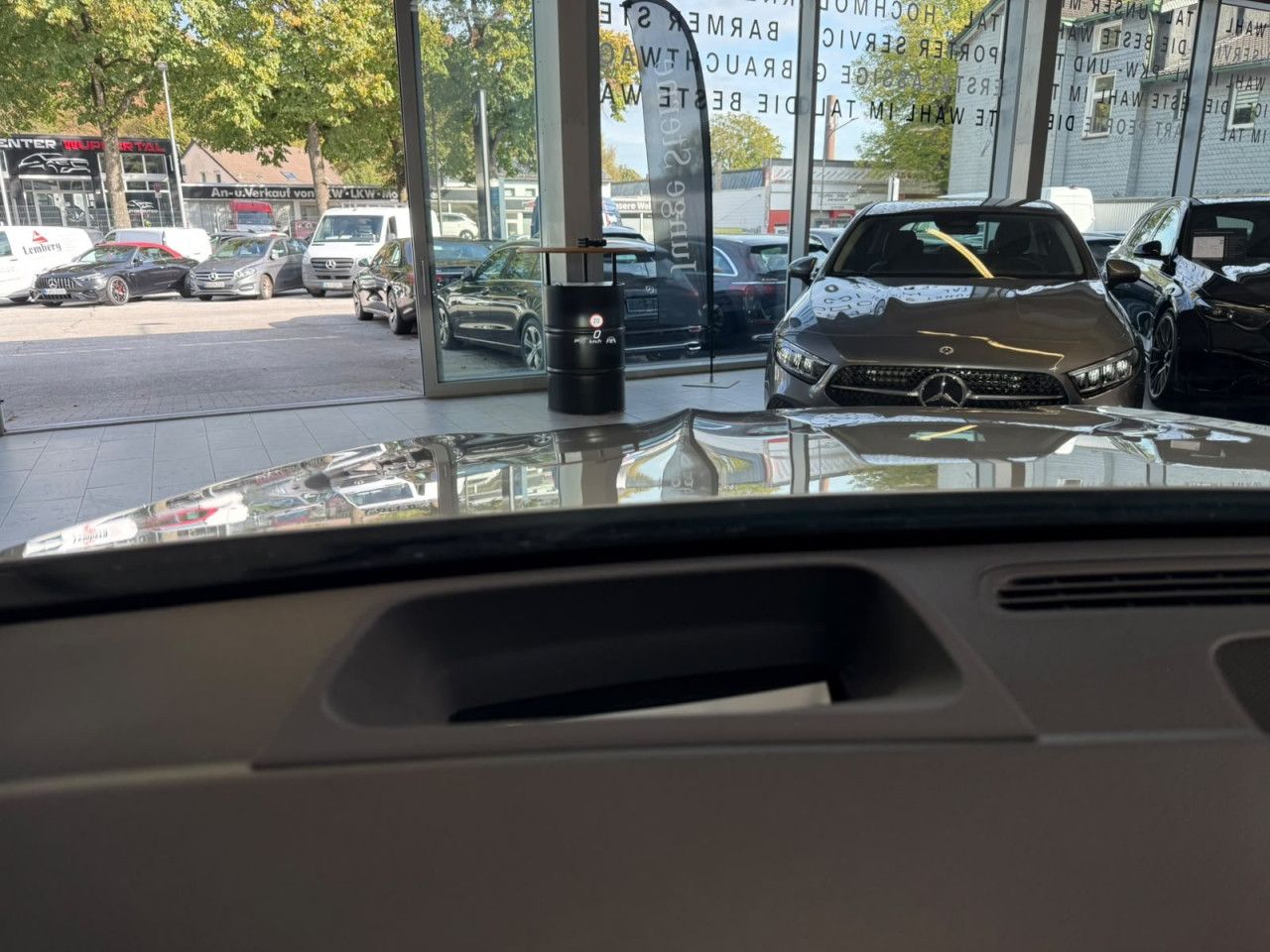 Fahrzeugbild 20 / 25