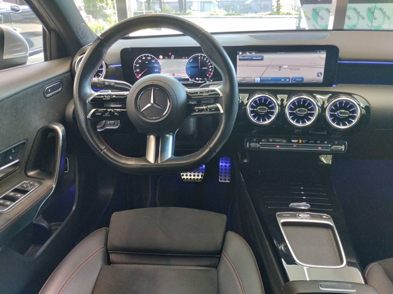 Imagem do ve&iacute;culo 15 / 15