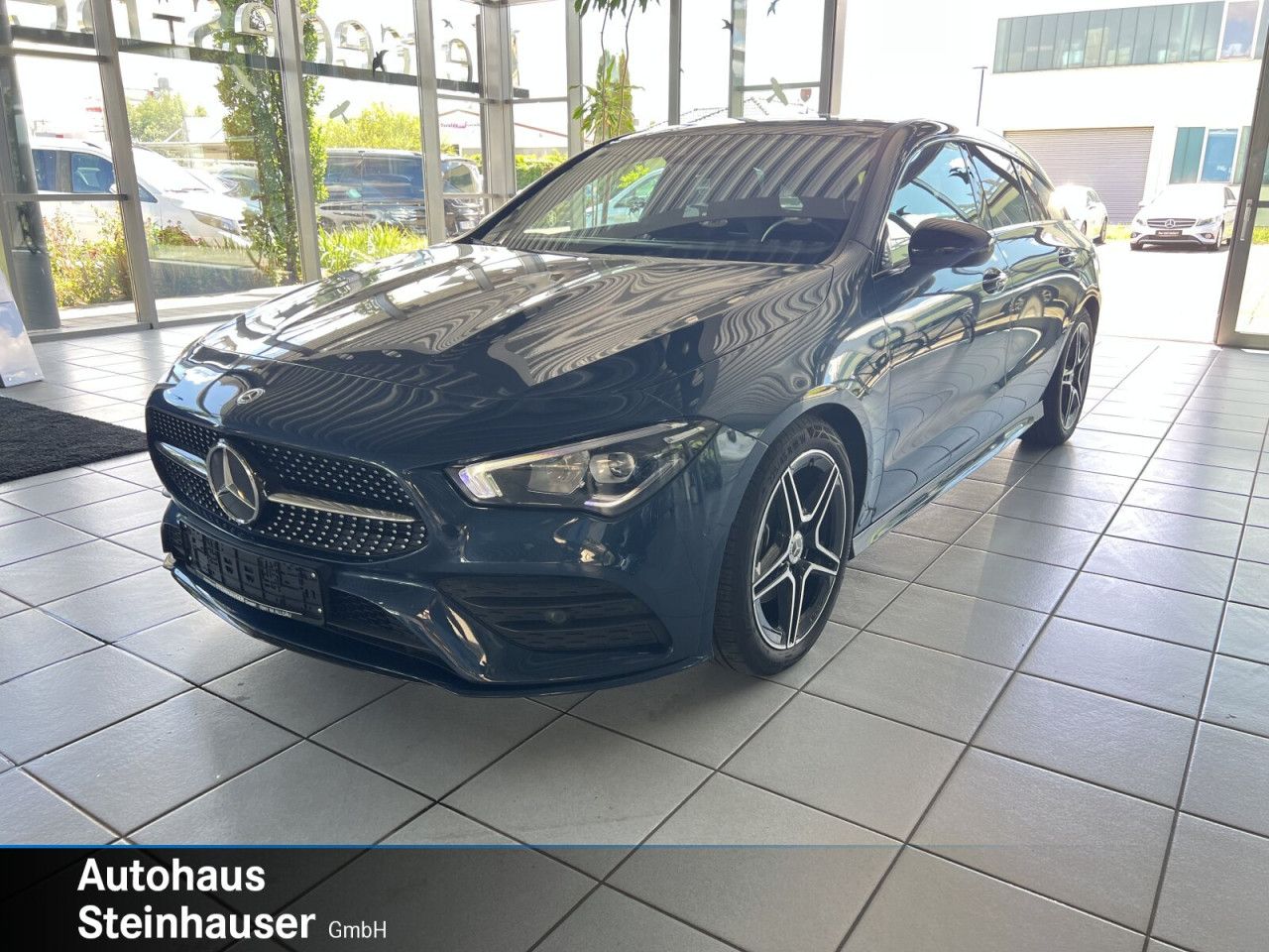 Fahrzeugbild 7 / 15