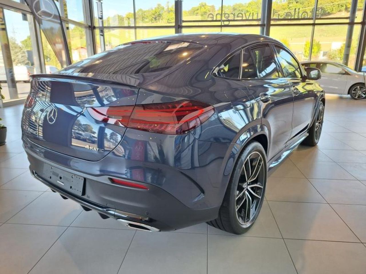 Photo du v&eacute;hicule 6 / 18