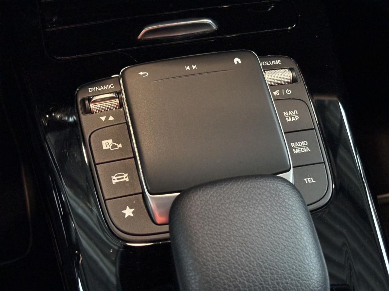 Fahrzeugbild 13 / 20