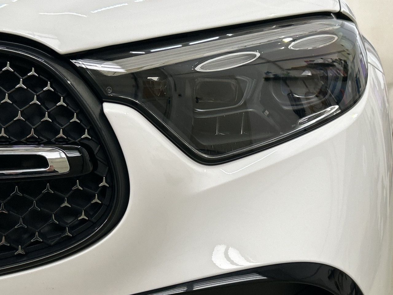 Fahrzeugbild 14 / 26