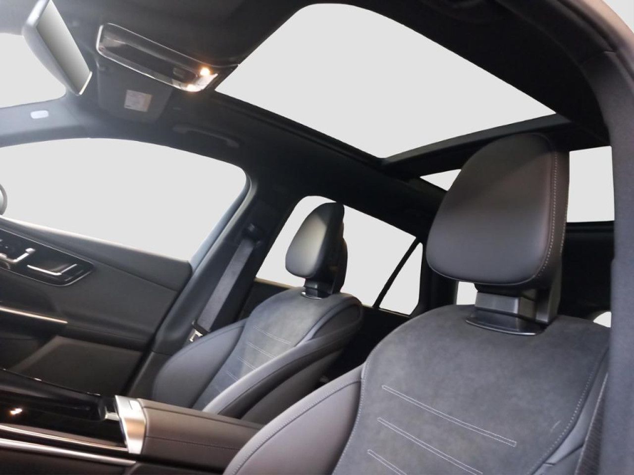 Fahrzeugbild 15 / 22