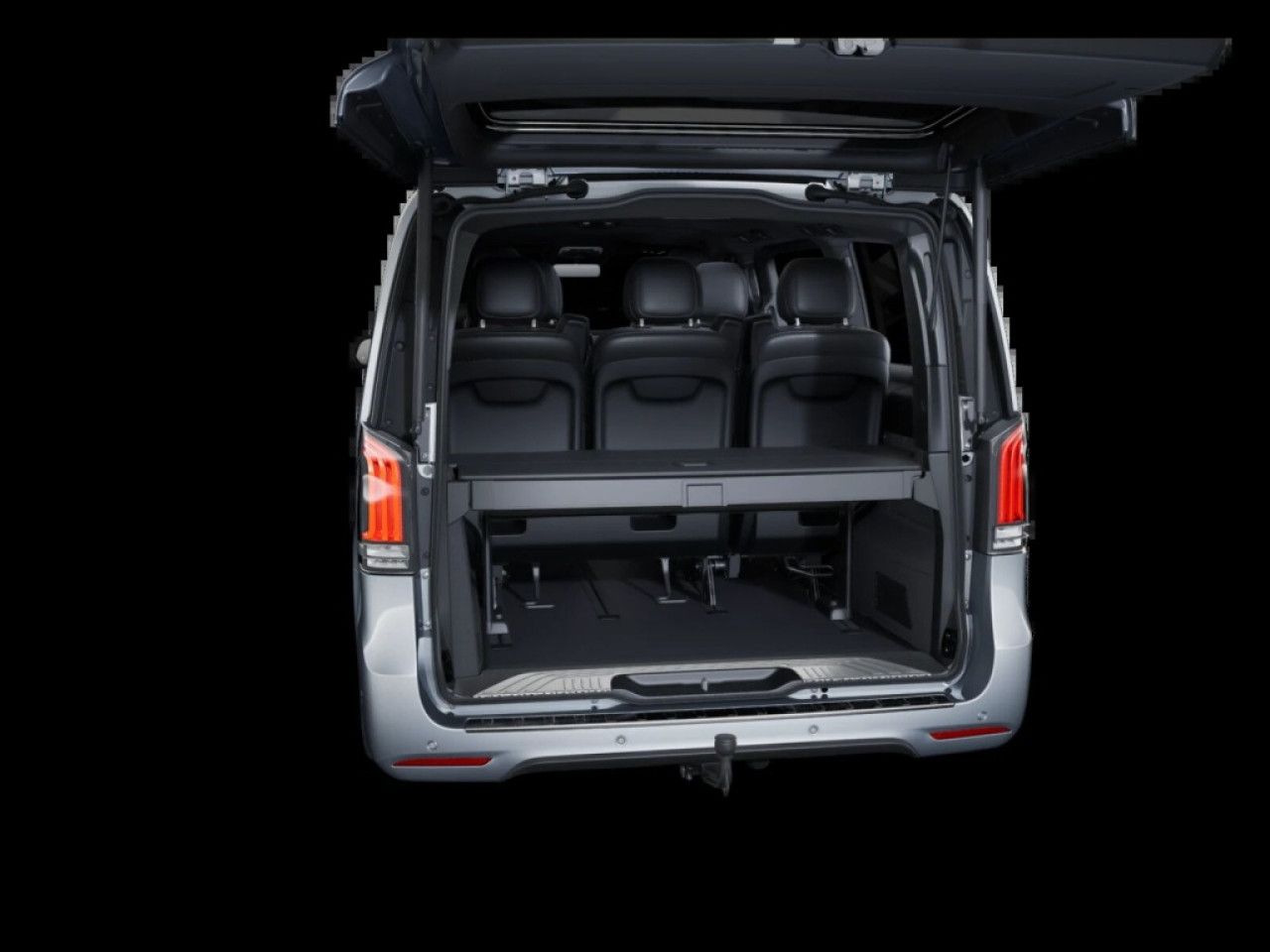 Fahrzeugbild 14 / 26