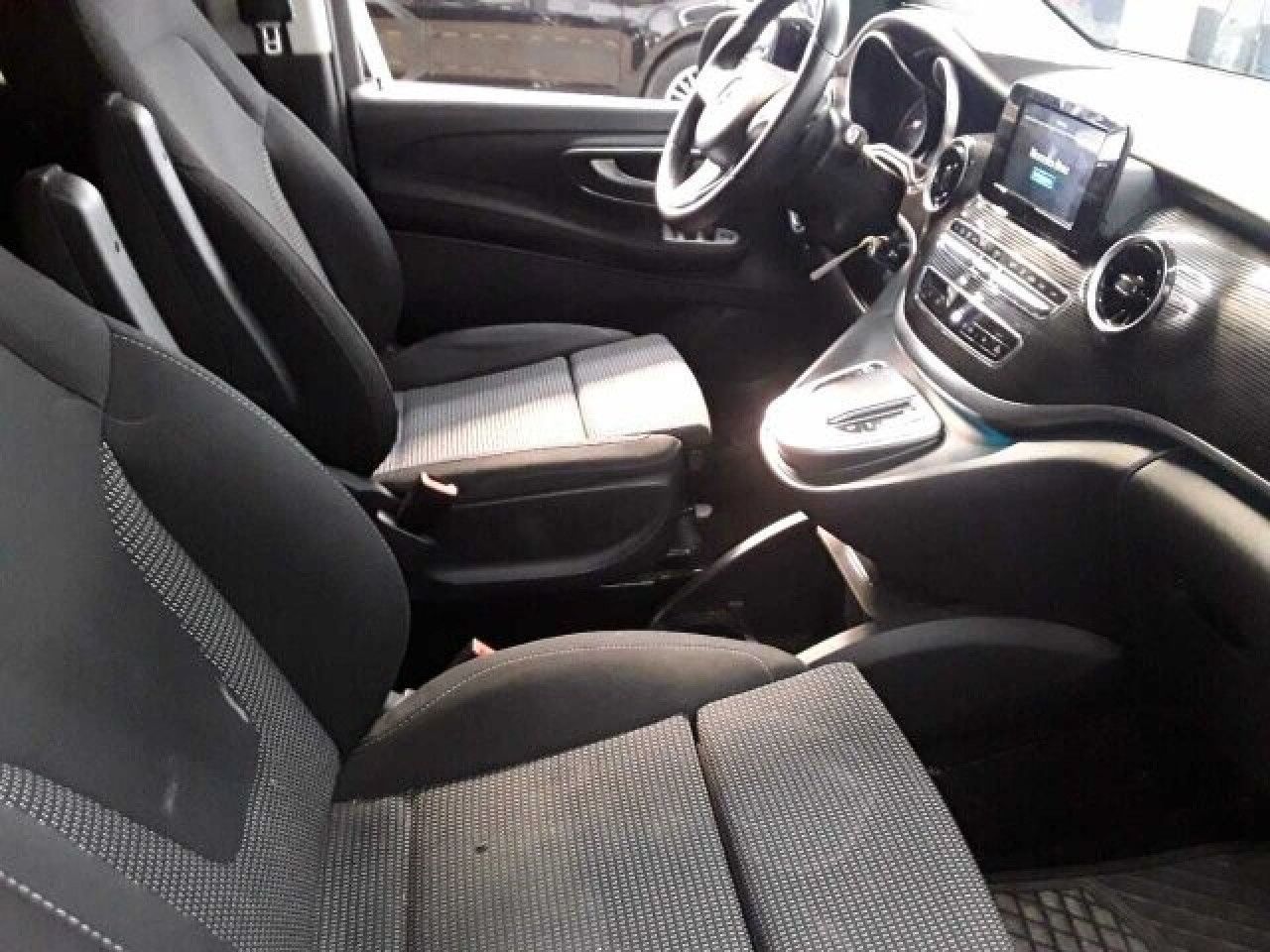 Fahrzeugbild 3 / 8