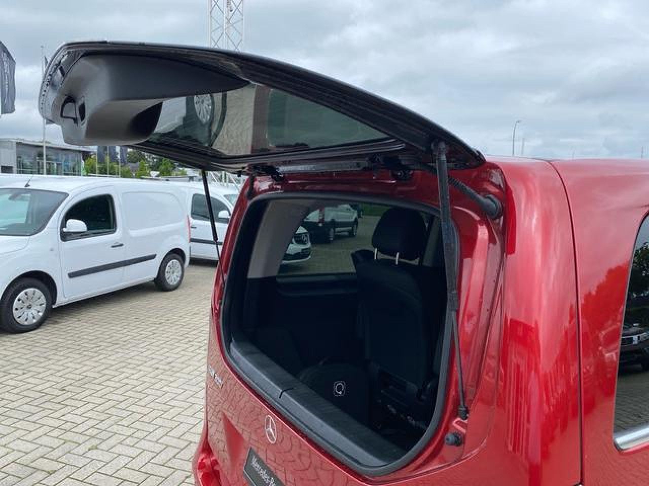 Fahrzeugbild 16 / 18