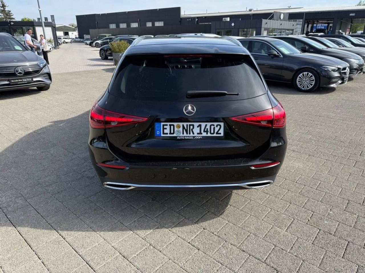 Fahrzeugbild 8 / 22