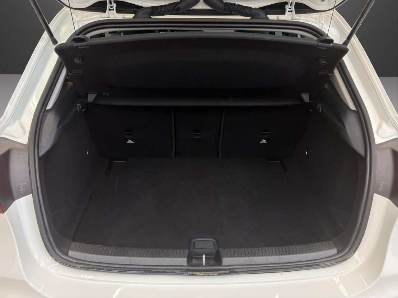 Mercedes-Benz A-Klasse – Bild 11