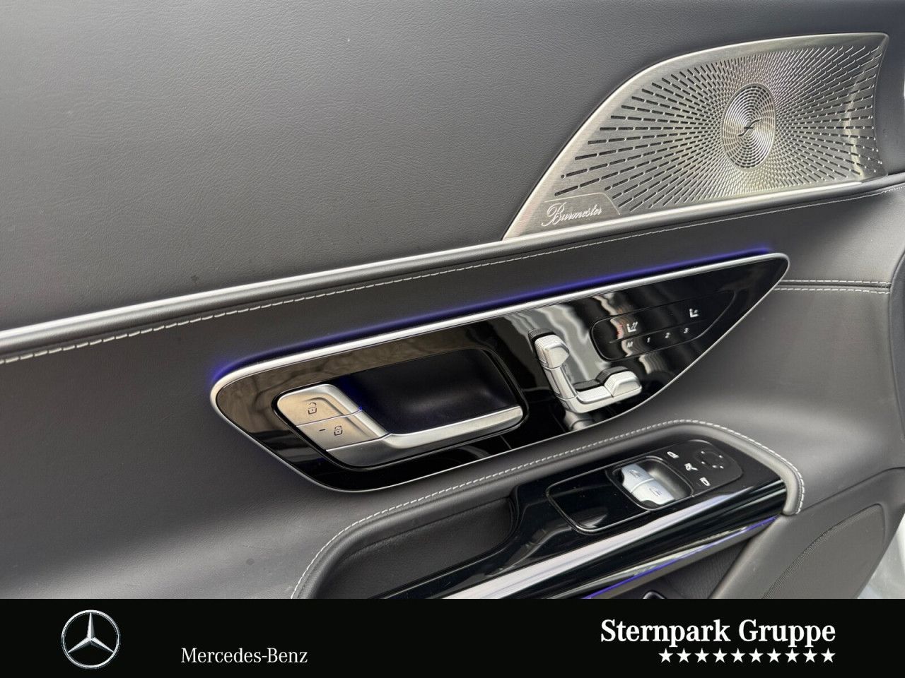 Fahrzeugbild 10 / 26