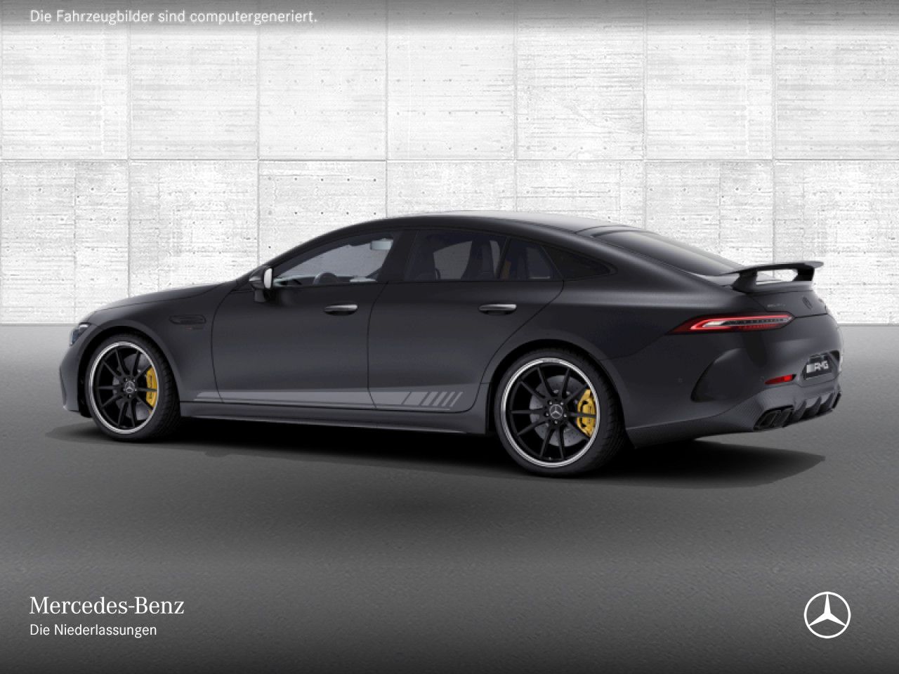 Fahrzeugbild 13 / 18