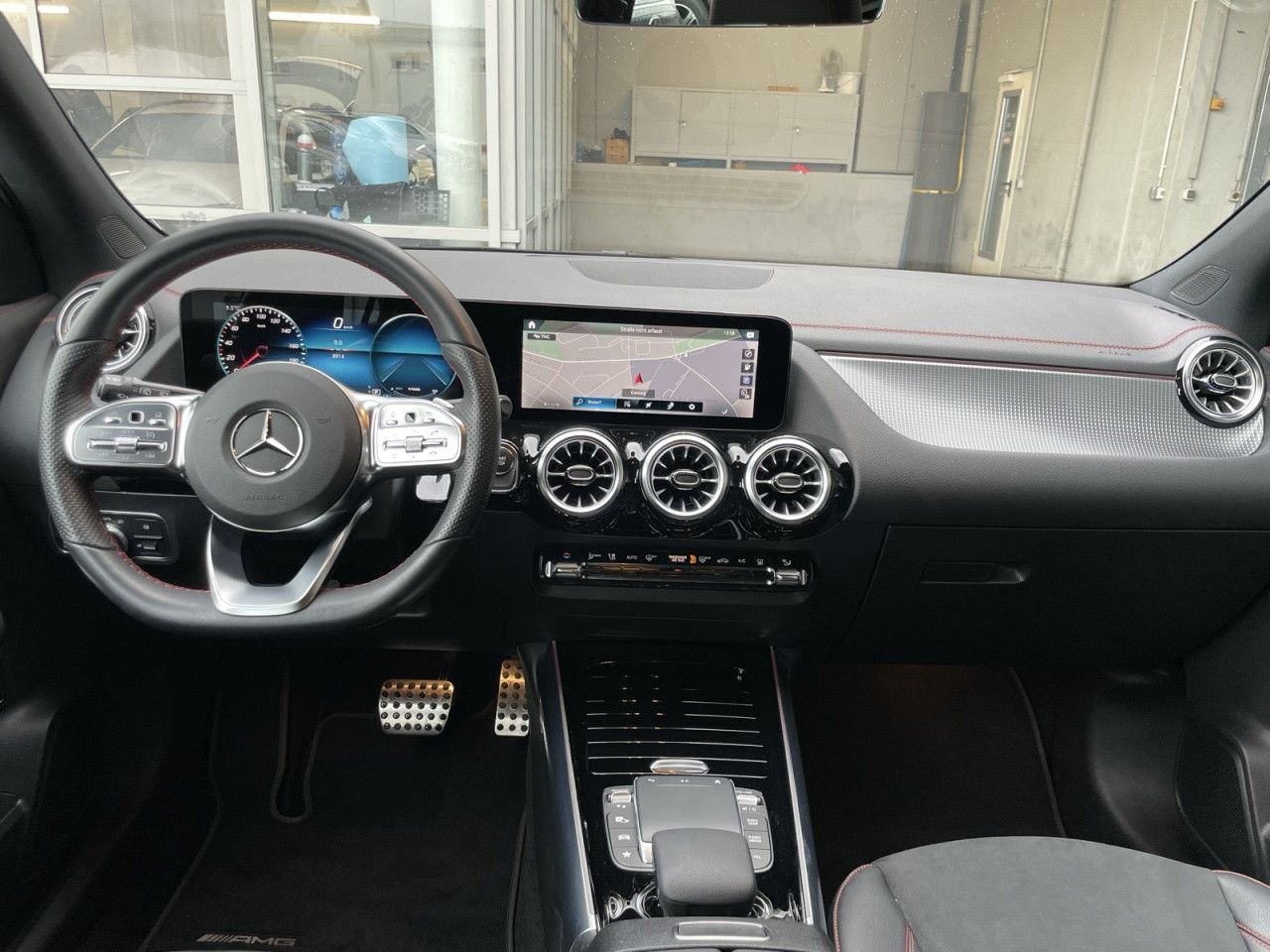 Fahrzeugbild 23 / 25