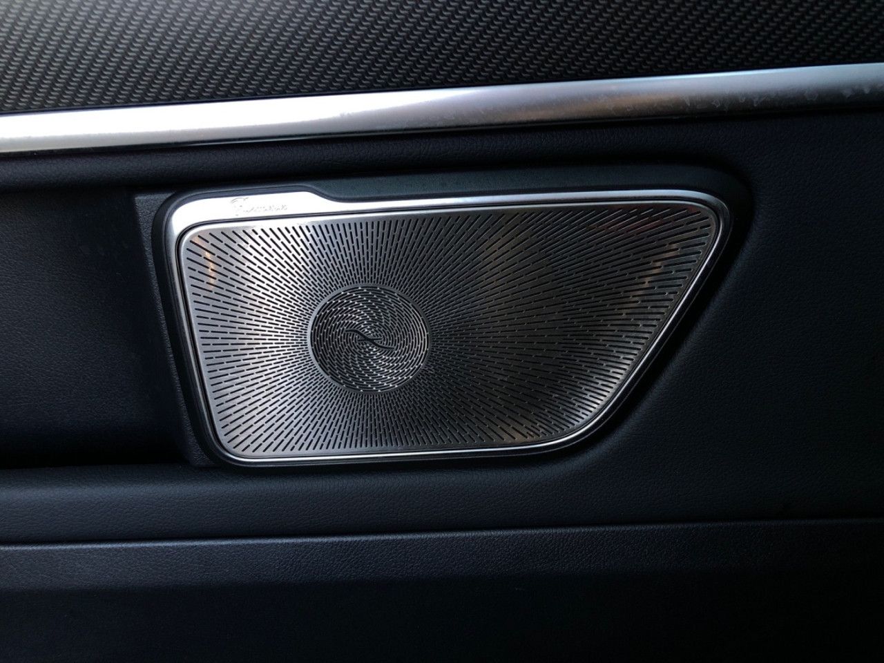 Mercedes-Benz V-Klasse – Bild 26