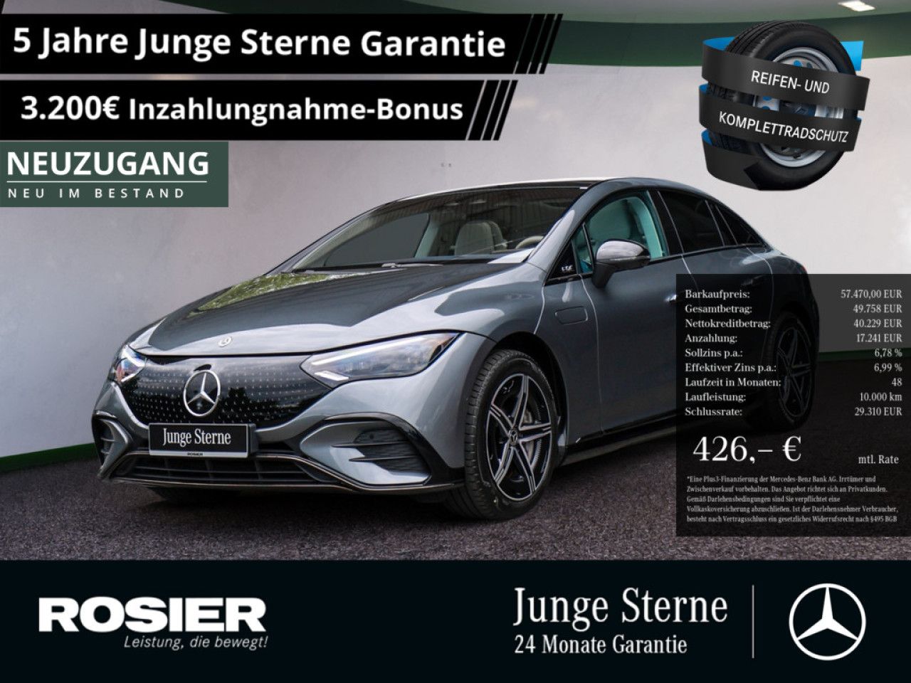 Fahrzeugbild 1 / 19