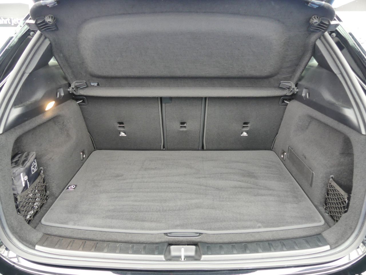 Fahrzeugbild 11 / 14