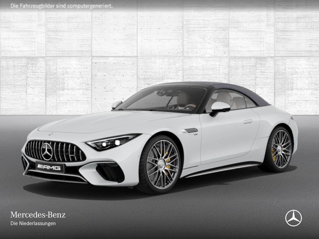 Fahrzeugbild 11 / 17