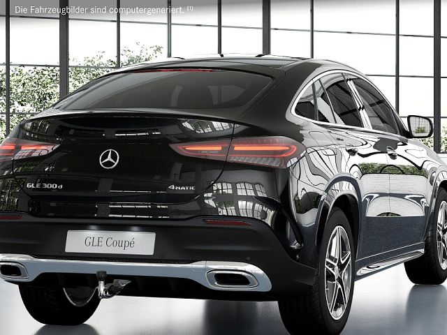 Last viewed vehicle image 3
