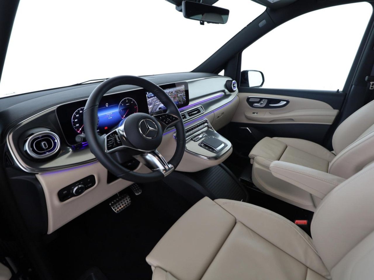 Fahrzeugbild 14 / 15