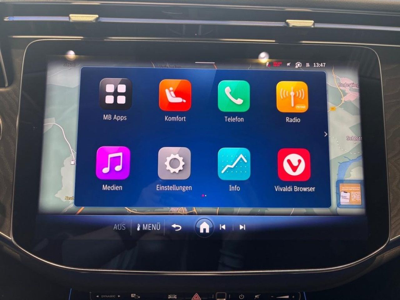 Fahrzeugbild 24 / 26