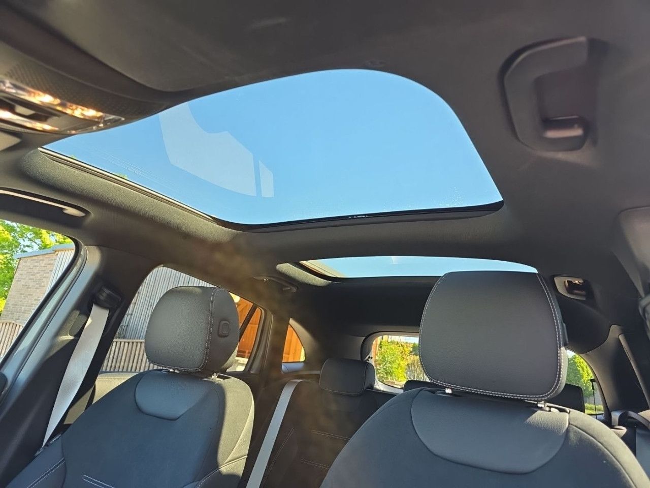 Fahrzeugbild 17 / 19