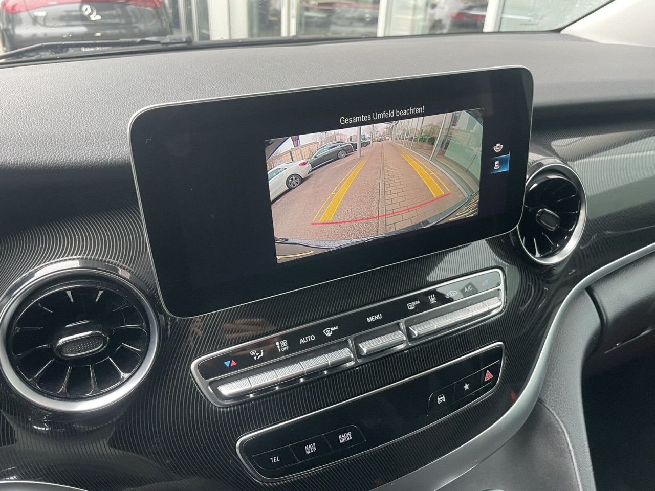 Fahrzeugbild 12 / 15