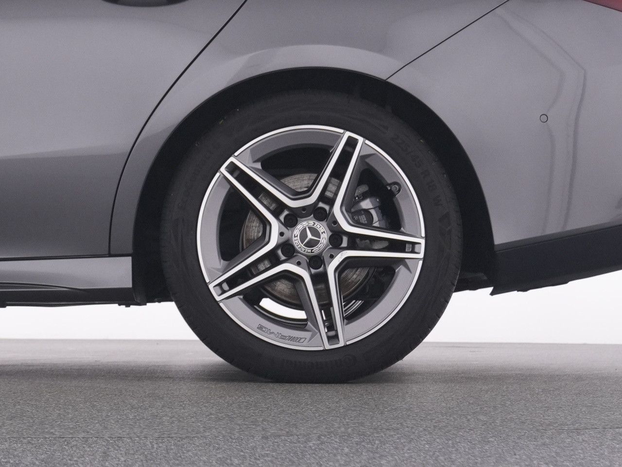 Fahrzeugbild 20 / 22