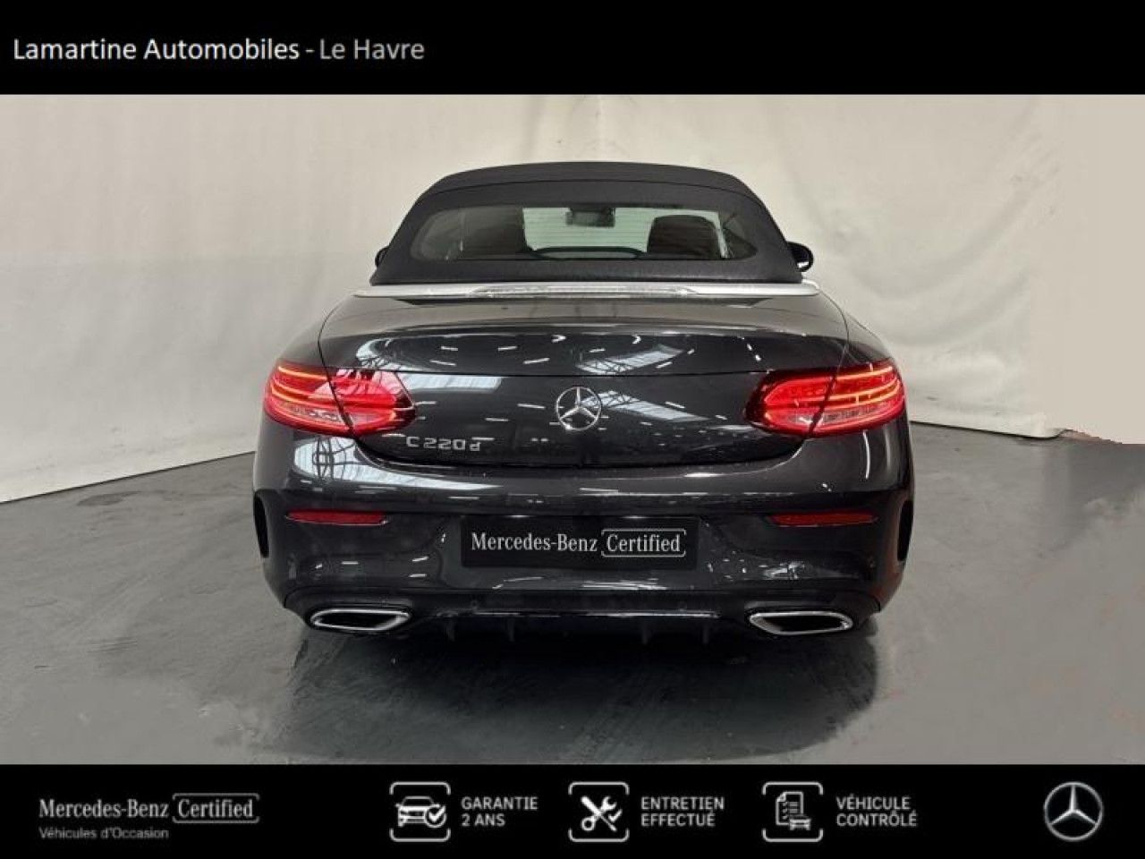 Photo du véhicule 7 / 18