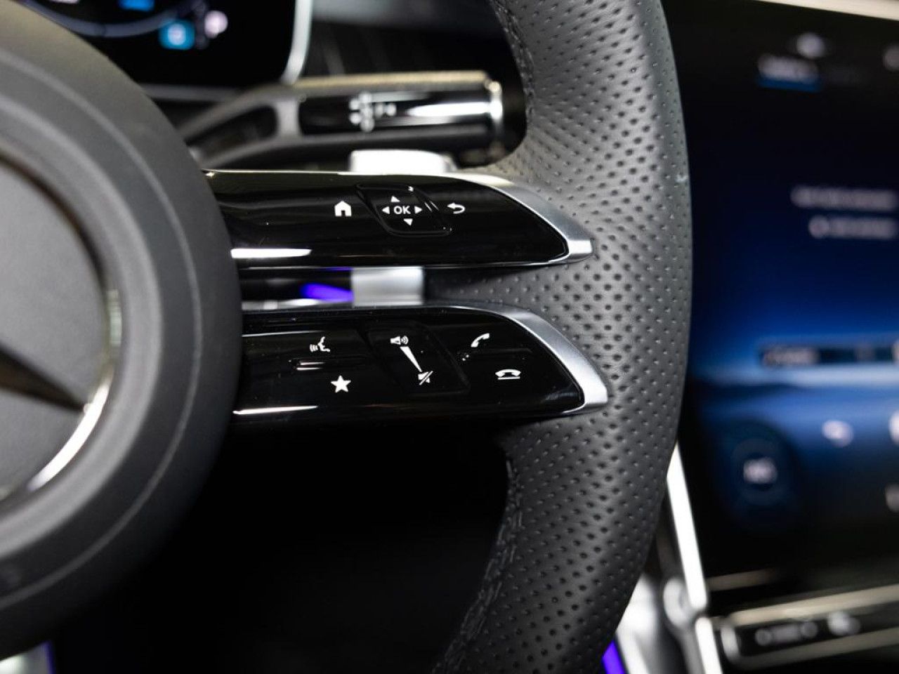 Mercedes-Benz CLE – Bild 14