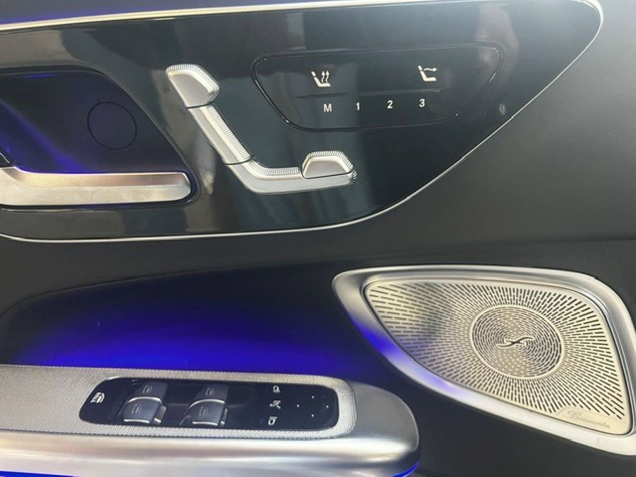 Mercedes-Benz CLE – Bild 12